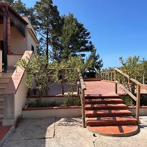 La Pineta Al Mare Appartamento