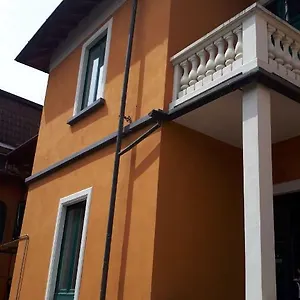 Casa Brera Milano