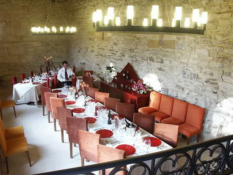 Torri Pepoli Resort Erice